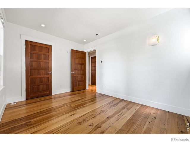 310 Morning Glory Drive, Boulder, CO 80302