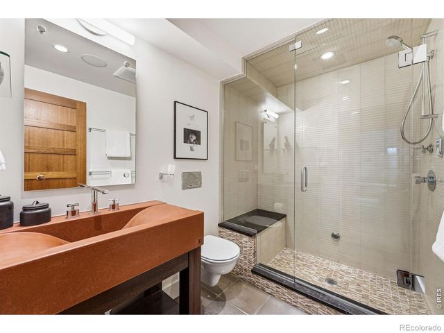 310 Morning Glory Drive, Boulder, CO 80302