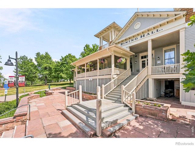 310 Morning Glory Drive, Boulder, CO 80302
