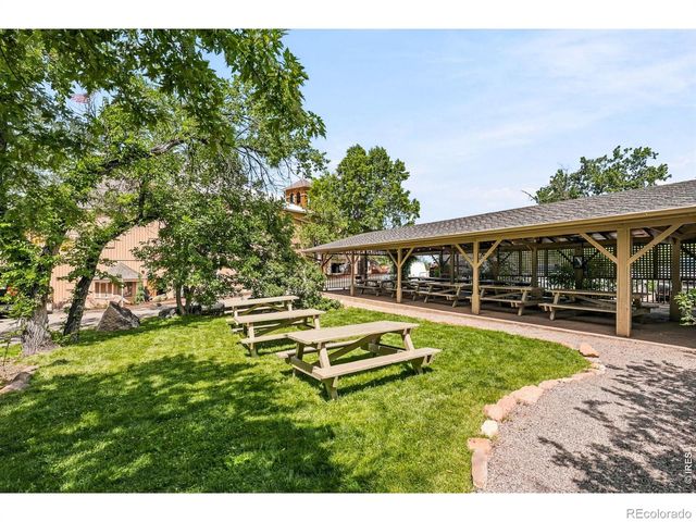 310 Morning Glory Drive, Boulder, CO 80302