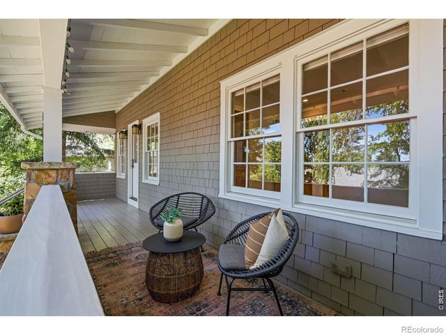 310 Morning Glory Drive, Boulder, CO 80302