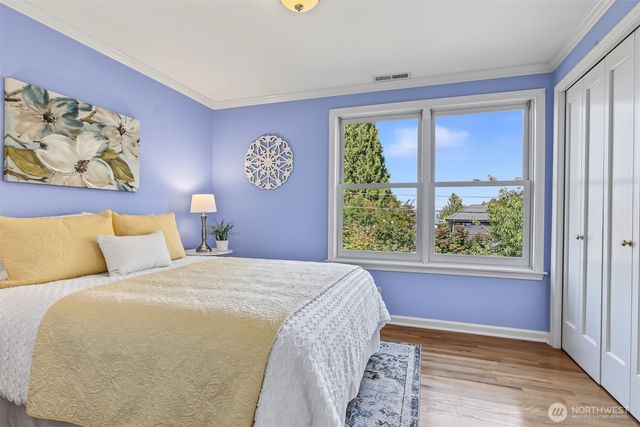 2815 NW 96th Street, Seattle, WA 98117
