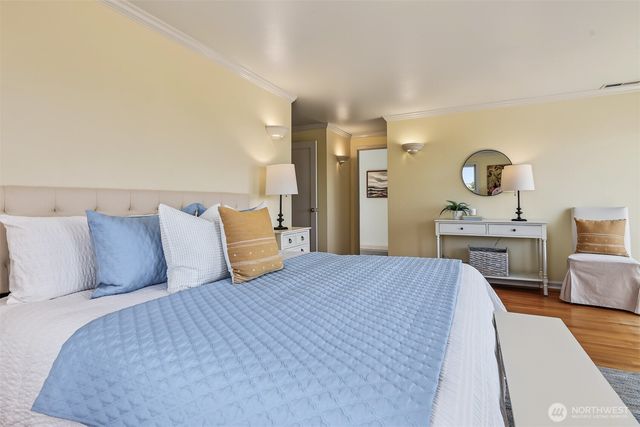 2815 NW 96th Street, Seattle, WA 98117