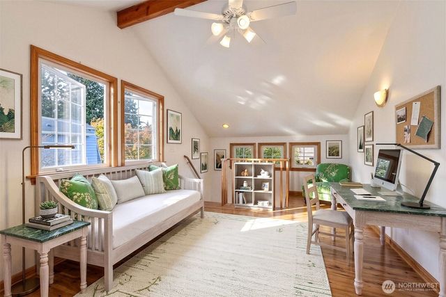 2815 NW 96th Street, Seattle, WA 98117