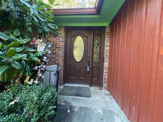 2765 Rollingwood SE Lane, Atlanta, GA 30316