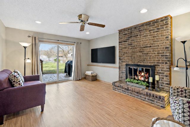 10408 Zinran Avenue S, Bloomington, MN 55438