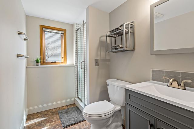 10408 Zinran Avenue S, Bloomington, MN 55438