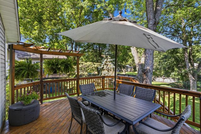 10408 Zinran Avenue S, Bloomington, MN 55438