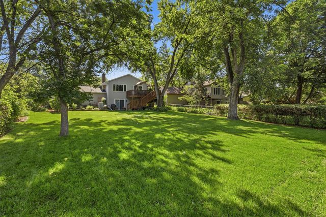 10408 Zinran Avenue S, Bloomington, MN 55438