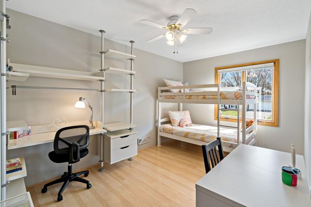 10408 Zinran Avenue S, Bloomington, MN 55438