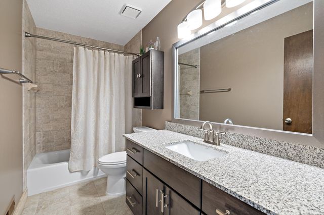 10408 Zinran Avenue S, Bloomington, MN 55438