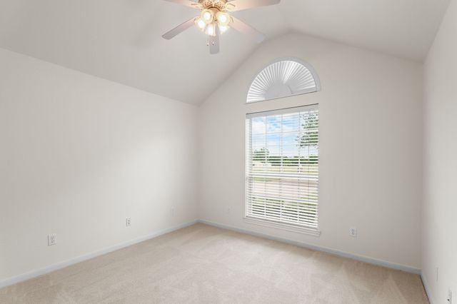1007 Morning Star Circle, China Spring, TX 76633