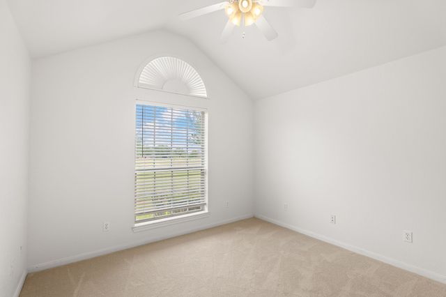 1007 Morning Star Circle, China Spring, TX 76633