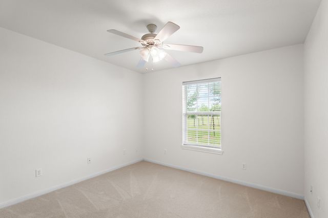 1007 Morning Star Circle, China Spring, TX 76633