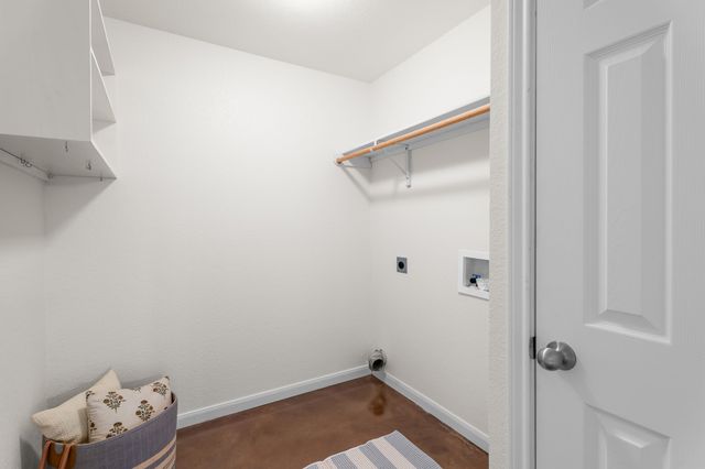 1007 Morning Star Circle, China Spring, TX 76633