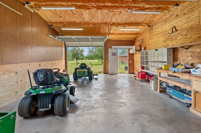 1007 Morning Star Circle, China Spring, TX 76633