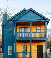 1188 Ira Street SW, Atlanta, GA 30310
