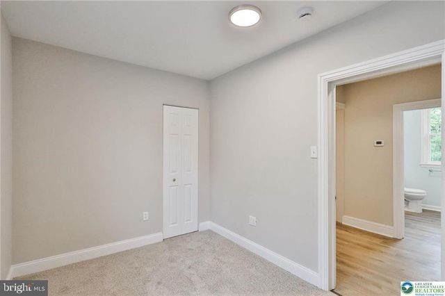 1861 E EMMAUS AVE, Allentown, PA 18103