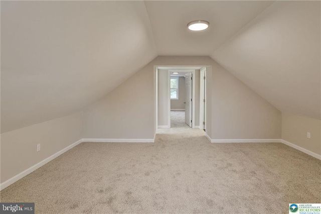 1861 E EMMAUS AVE, Allentown, PA 18103
