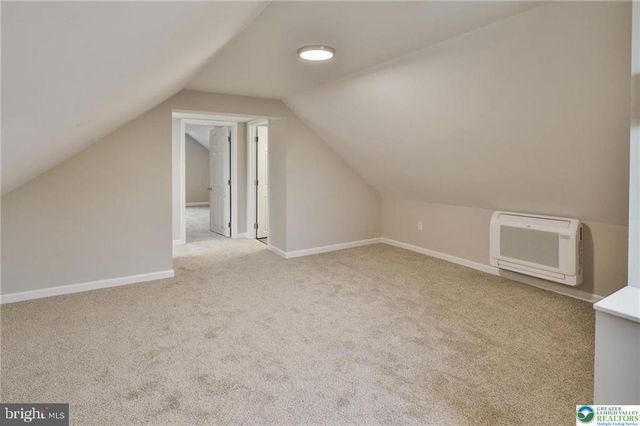 1861 E EMMAUS AVE, Allentown, PA 18103