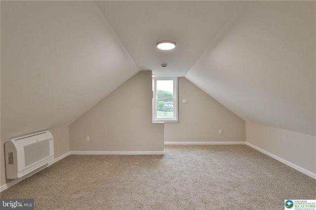 1861 E EMMAUS AVE, Allentown, PA 18103