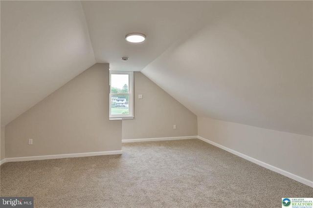 1861 E EMMAUS AVE, Allentown, PA 18103