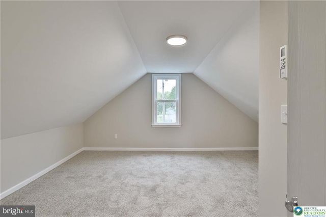 1861 E EMMAUS AVE, Allentown, PA 18103