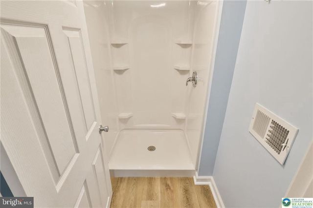 1861 E EMMAUS AVE, Allentown, PA 18103