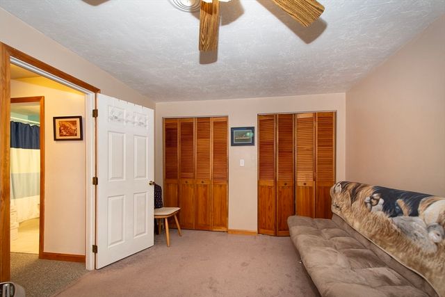 20 Cleverly St A4, Abington, MA 02351