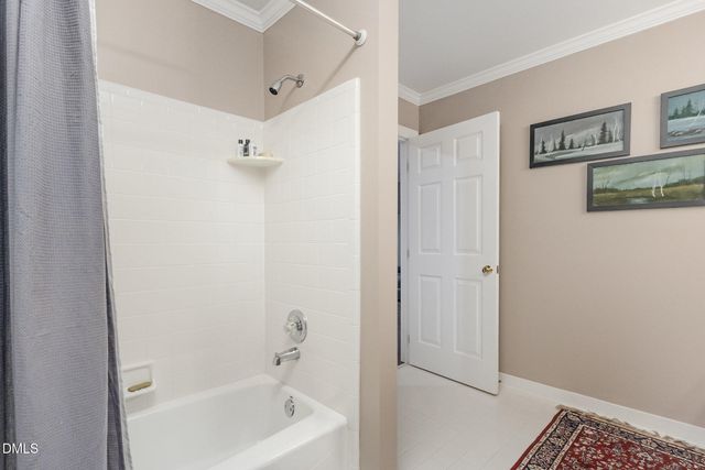 1119 Stonebridge Drive, Durham, NC 27712