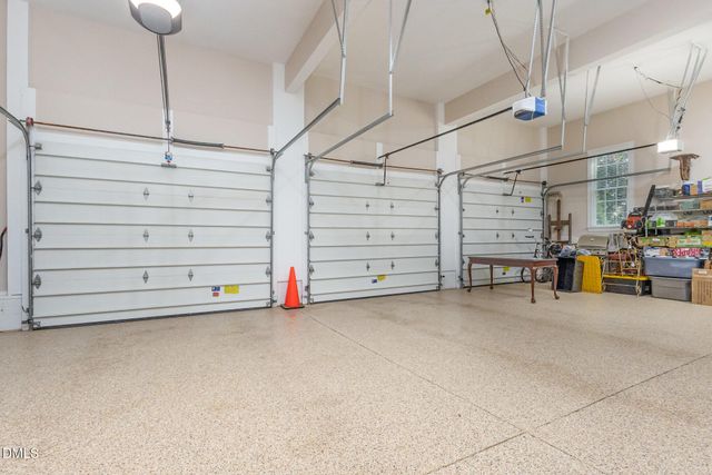 1119 Stonebridge Drive, Durham, NC 27712