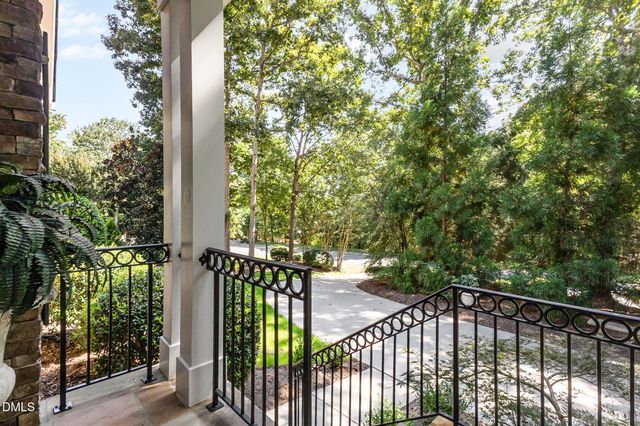 1119 Stonebridge Drive, Durham, NC 27712