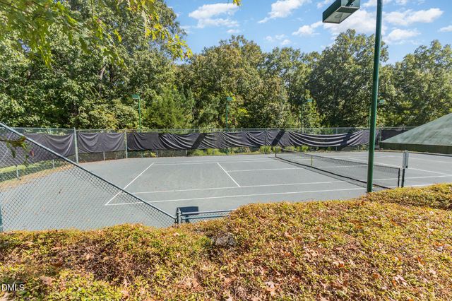 1119 Stonebridge Drive, Durham, NC 27712