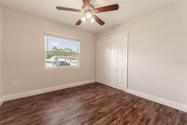 5709 RIDGEWAY DRIVE, Orlando, FL 32819