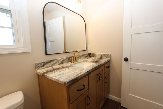 Lot 2 Arden Ridge, Ava, MO 65608