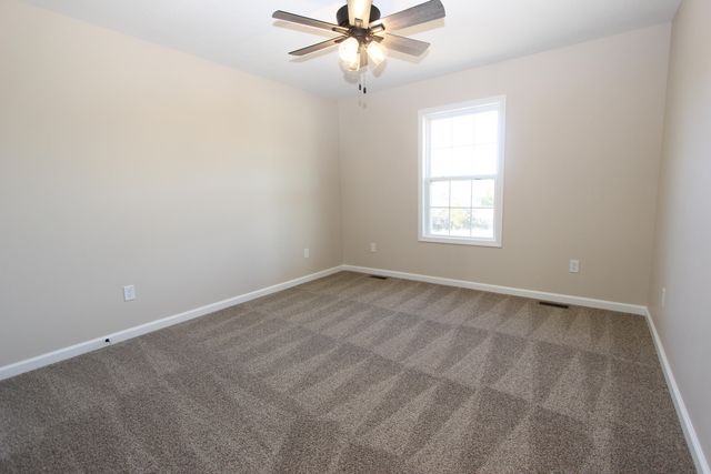 Lot 2 Arden Ridge, Ava, MO 65608