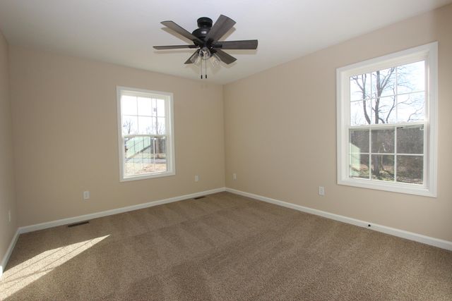 Lot 2 Arden Ridge, Ava, MO 65608