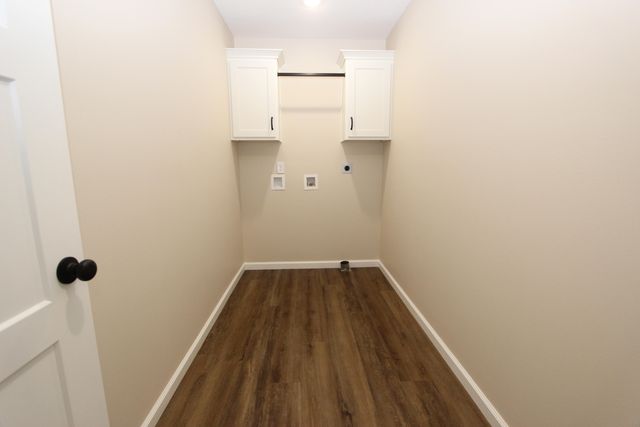 Lot 2 Arden Ridge, Ava, MO 65608