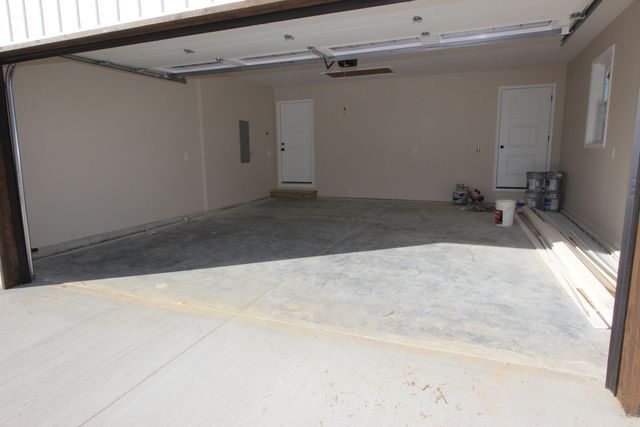 Lot 2 Arden Ridge, Ava, MO 65608