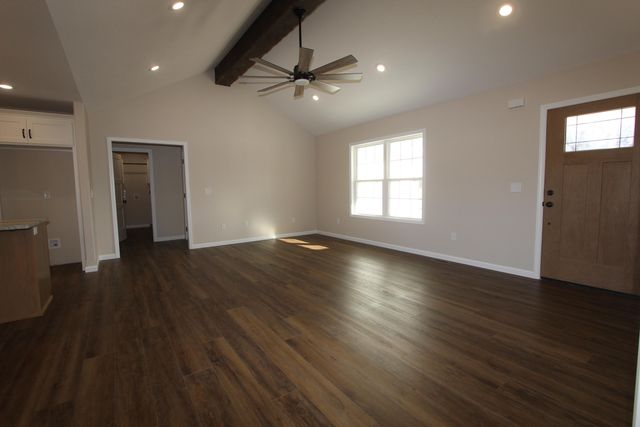 Lot 2 Arden Ridge, Ava, MO 65608