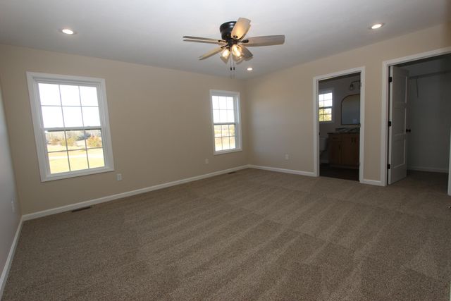 Lot 2 Arden Ridge, Ava, MO 65608