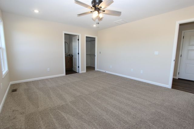 Lot 2 Arden Ridge, Ava, MO 65608