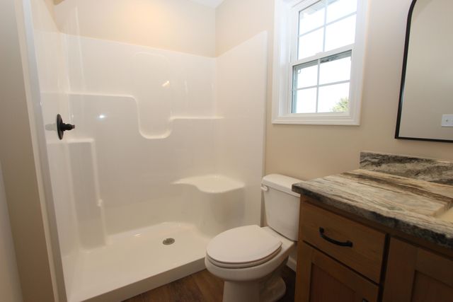 Lot 2 Arden Ridge, Ava, MO 65608