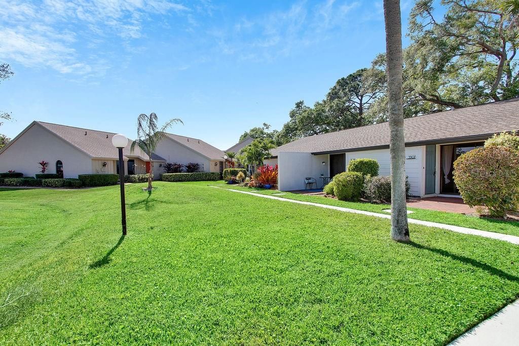 3507 LONGMEADOW 4, Sarasota, FL 34235