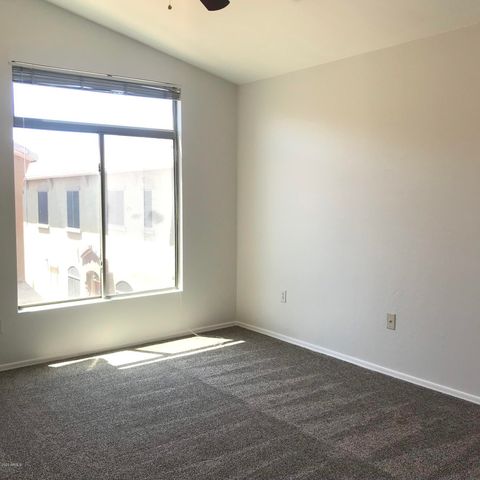 2024 S Baldwin -- 79 -- 79, Mesa, AZ 85209