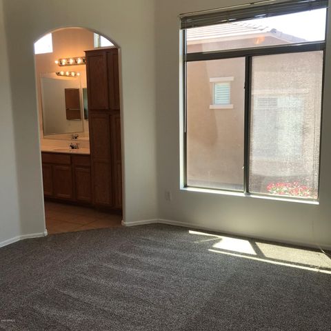 2024 S Baldwin -- 79 -- 79, Mesa, AZ 85209