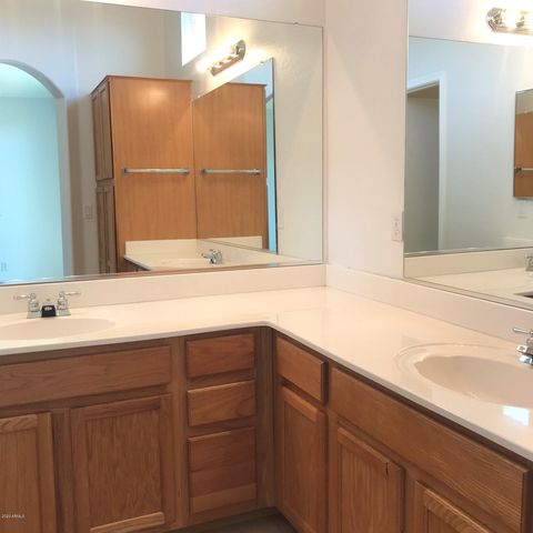 2024 S Baldwin -- 79 -- 79, Mesa, AZ 85209