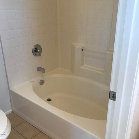 2024 S Baldwin -- 79 -- 79, Mesa, AZ 85209