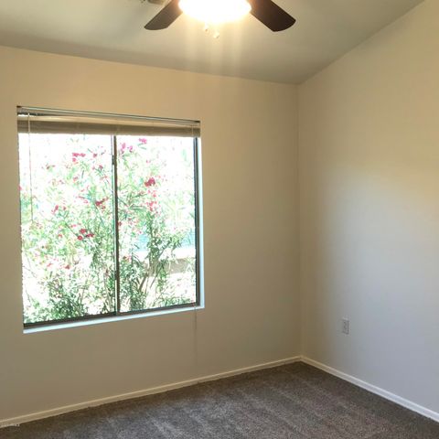 2024 S Baldwin -- 79 -- 79, Mesa, AZ 85209