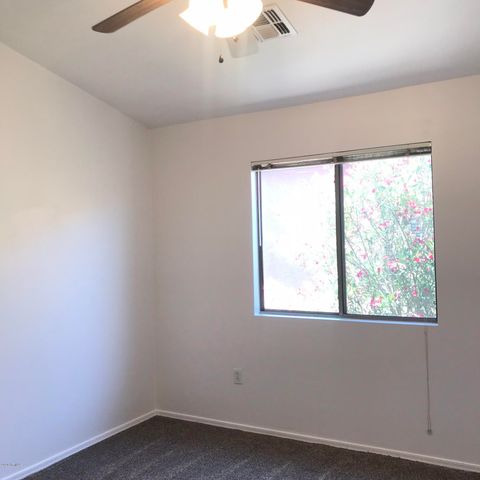 2024 S Baldwin -- 79 -- 79, Mesa, AZ 85209